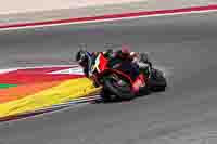 motorbikes;no-limits;peter-wileman-photography;portimao;portugal;trackday-digital-images